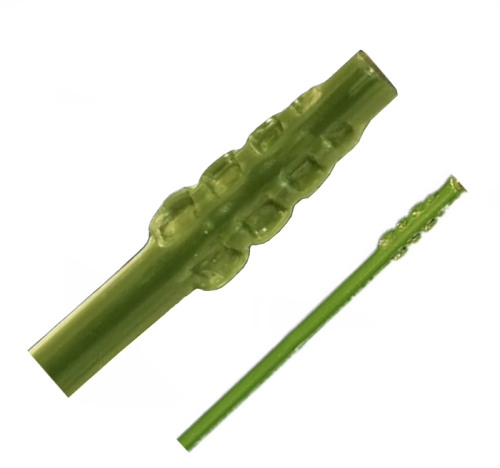 Odcisk-powiększeny2.png