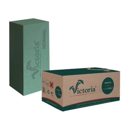 victoria_normal_super_fresh-1-1024x1024.jpg