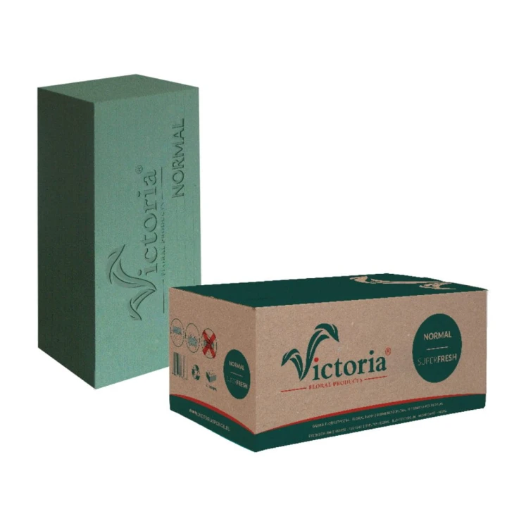 victoria_normal_super_fresh-1-1024x1024.jpg