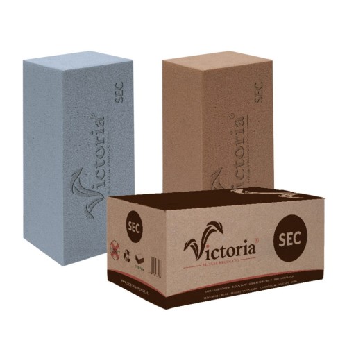 victoria_sec-1024x1024.jpg