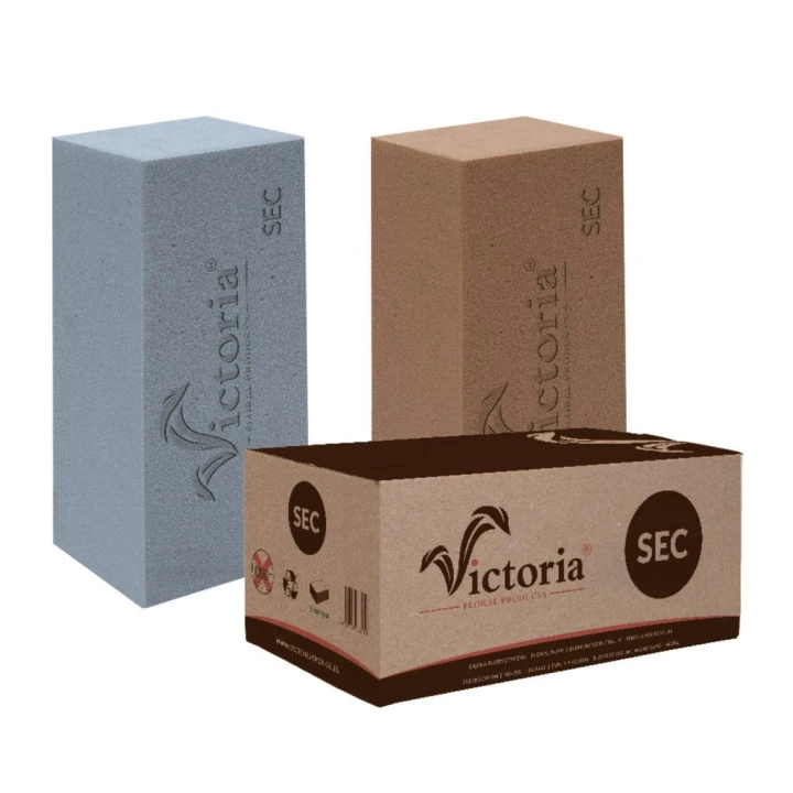 victoria_sec-1024x1024.jpg