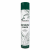 ChatGPT Image 15 cze 2026, 07_46_54.png
