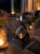 ChatGPT Image 15 cze 2026, 08_32_26.png