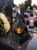 ChatGPT Image 15 cze 2026, 08_32_16.png