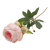 P1040204.png