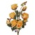 kdgw121yellow.jpg