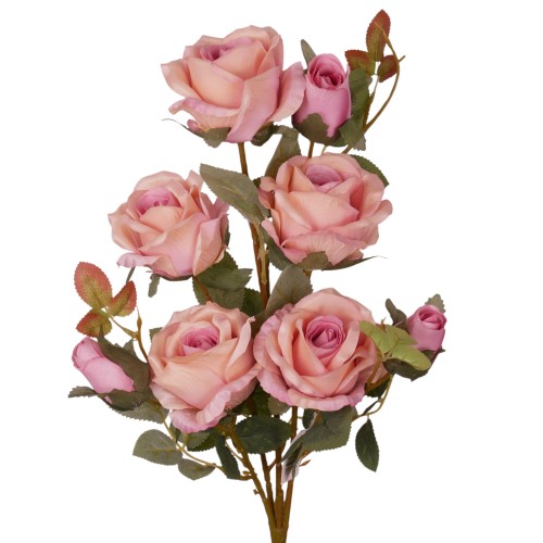 kdgw121pink.jpg