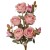 kdgw121pink.jpg