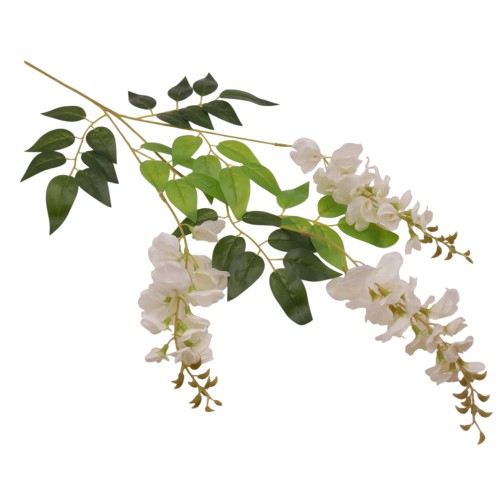 galazka-glicynii-biala-79cm