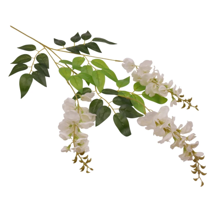 galazka-glicynii-biala-79cm