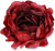 peony5.png