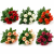 ChatGPT Image 30 cze 2026, 09_57_52.png