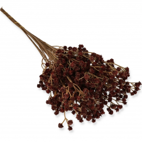 Bordowe Wino gipsowka.png