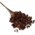 Bordowe Wino gipsowka.png