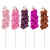 ChatGPT Image 2 lip 2026, 09_10_32.png