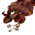 P1040228.png