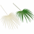 ChatGPT Image 8 lip 2026, 09_42_46.png