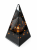 ChatGPT Image 15 cze 2026, 08_32_06.png