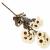 ChatGPT Image 13 sie 2026, 12_29_06.png