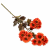 ChatGPT Image 13 sie 2026, 12_29_59.png