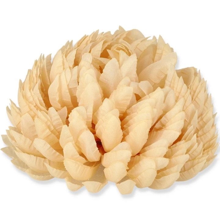Chryzantema Ananas – PE756