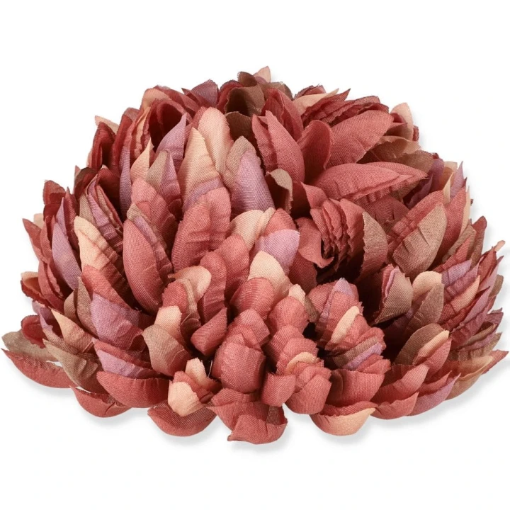 Chryzantema Ananas – PE767