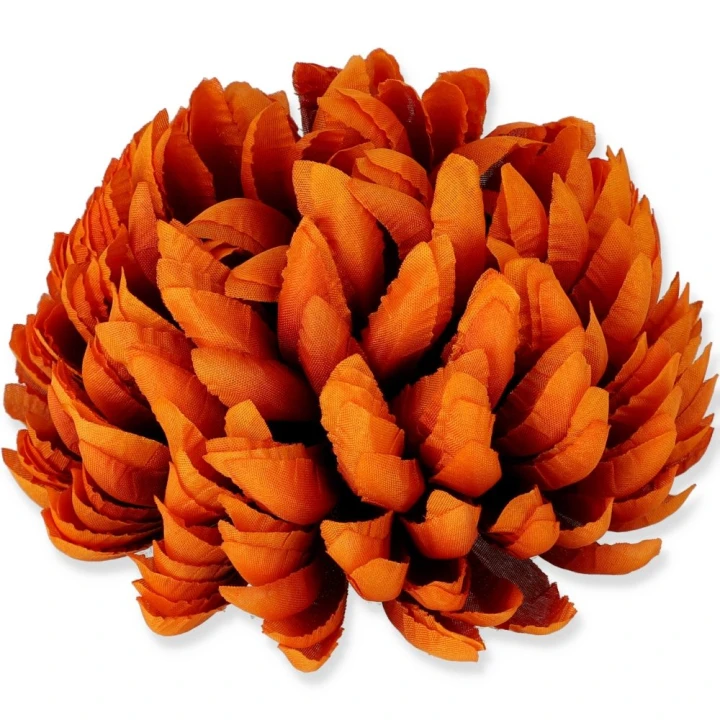 Chryzantema Ananas – R449