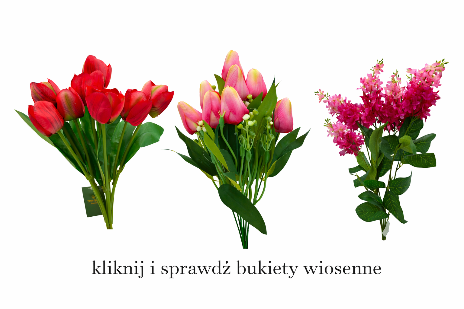 Stylowość w każdym szwie